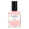 NAILBERRY L'Oxygéné Oxygenated Nail Lacquer Candy Floss, 15 Ml -Modekosmetikgeschäft 1328379 NAILBERRY L Oxygene Oxygenated Nail Lacquer Candy Floss 15 ml.ca3231ec