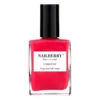 NAILBERRY L'Oxygéné Oxygenated Nail Lacquer Pink Berry, 15 Ml 1 NAILBERRY L'Oxygéné Oxygenated Nail Lacquer Pink Berry, 15 Ml -Modekosmetikgeschäft 1328395 NAILBERRY L Oxygene Oxygenated Nail Lacquer Pink Berry 15 ml.eac5ca37