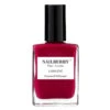 NAILBERRY L'Oxygéné Oxygenated Nail Lacquer Raspberry, 15 Ml 1 NAILBERRY L'Oxygéné Oxygenated Nail Lacquer Raspberry, 15 Ml -Modekosmetikgeschäft 1328409 NAILBERRY L Oxygene Oxygenated Nail Lacquer Raspberry 15 ml.ca6a6923
