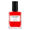 NAILBERRY L'Oxygéné Oxygenated Nail Lacquer Pop My Berry, 15 Ml -Modekosmetikgeschäft 1328468 NAILBERRY L Oxygene Oxygenated Nail Lacquer Pop My Berry 15 ml.1a273d9a