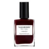 NAILBERRY L'Oxygéné Oxygenated Nail Lacquer Noirberry, 15 Ml 1 NAILBERRY L'Oxygéné Oxygenated Nail Lacquer Noirberry, 15 Ml -Modekosmetikgeschäft 1328484 NAILBERRY L Oxygene Oxygenated Nail Lacquer Noirberry 15 ml.52ff7dcb