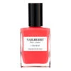 NAILBERRY L'Oxygéné Oxygenated Nail Lacquer Bubblegum, 15 Ml