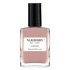 NAILBERRY L'Oxygéné Oxygenated Nail Lacquer Simplicity, 15 Ml 1 NAILBERRY L'Oxygéné Oxygenated Nail Lacquer Simplicity, 15 Ml -Modekosmetikgeschäft 1328638 NAILBERRY L Oxygene Oxygenated Nail Lacquer Simplicity 15 ml.4375ee5d