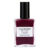 NAILBERRY L'Oxygéné Oxygenated Nail Lacquer No Regrets, 15 Ml 1 NAILBERRY L'Oxygéné Oxygenated Nail Lacquer No Regrets, 15 Ml -Modekosmetikgeschäft 1328662 NAILBERRY L Oxygene Oxygenated Nail Lacquer No Regrets 15 ml.57b1e5f1
