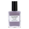 NAILBERRY L'Oxygéné Oxygenated Nail Lacquer Serenity, 15 Ml 1 NAILBERRY L'Oxygéné Oxygenated Nail Lacquer Serenity, 15 Ml -Modekosmetikgeschäft 1328697 NAILBERRY L Oxygene Oxygenated Nail Lacquer Serenity 15 ml.ef268ee1