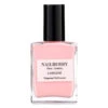 NAILBERRY L'Oxygéné Oxygenated Nail Lacquer Rose Blossom, 15 Ml -Modekosmetikgeschäft 1328808 NAILBERRY L Oxygene Oxygenated Nail Lacquer Rose Blossom 15 ml.285d61f7