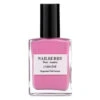NAILBERRY L'Oxygéné Oxygenated Nail Lacquer Lilac Fairy, 15 Ml