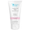 The Organic Pharmacy Enzyme Peel Mask 60 Ml -Modekosmetikgeschäft 1329847 The Organic Pharmacy Enzyme Peel Mask 60 ml.f29f2138