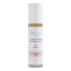 The Organic Pharmacy Lifting Eye Gel 10 Ml -Modekosmetikgeschäft 1330306 The Organic Pharmacy Lifting Eye Gel 10 ml.6a6b2841