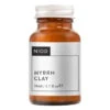 NIOD Myrrh Clay 50 Ml -Modekosmetikgeschäft 1330780 NIOD Myrrh Clay 50 ml.75aed137