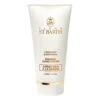 LIGNE ST BARTH Bananen Handcreme 50 Ml 2 LIGNE ST BARTH Bananen Handcreme 50 Ml -Modekosmetikgeschäft 1331817 LIGNE ST BARTH Bananen Handcreme 50 ml.dd8e0d2b
