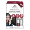 Alessandro Striplac Peel Or Soak Starter Kit -Modekosmetikgeschäft 1332910 alessandro Striplac Peel Or Soak Starter Kit.8ec250c8