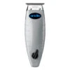 Andis T-Outliner Li Trimmer 2 Andis T-Outliner Li Trimmer -Modekosmetikgeschäft 1335316 andis T Outliner Li Trimmer.79116c29
