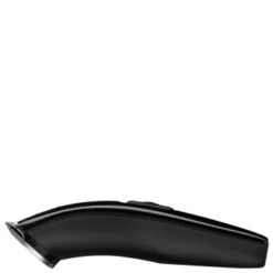 Moser NeoLiner Trimmer Schwarz -Modekosmetikgeschäft 1335782 Moser NeoLiner Trimmer Schwarz.5940493a