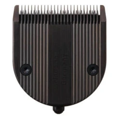 Wahl Schneidsatz Diamond Blade