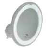 Fantasia LED-Spiegel 2 Fantasia LED-Spiegel -Modekosmetikgeschäft 1336096 Fantasia LED Spiegel.5b0c8df5