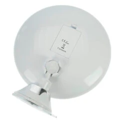 Fantasia LED-Spiegel -Modekosmetikgeschäft 1336096 Fantasia LED Spiegel.62ba3d9e