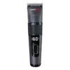 BaByliss PRO Haarschneider Cut-Definer+ FX872E
