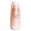 Shiseido Benefiance Wrinkle Smoothing Day Emulsion SPF 20 75 Ml -Modekosmetikgeschäft 1339427 Shiseido Benefiance Wrinkle Smoothing Day Emulsion SPF 20 75 ml.e0f4a7a4