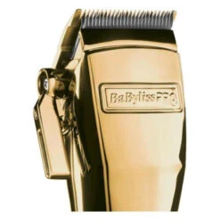 BaByliss PRO 4Artists Clipper GOLDFX 8 BaByliss PRO 4Artists Clipper GOLDFX -Modekosmetikgeschäft 1340840 BaByliss PRO 4Artists Clipper GOLDFX.1359a9dd