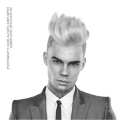 BaByliss PRO 4Artists Clipper GOLDFX 9 BaByliss PRO 4Artists Clipper GOLDFX -Modekosmetikgeschäft 1340840 BaByliss PRO 4Artists Clipper GOLDFX.6f758de7