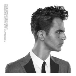 BaByliss PRO 4Artists Trimmer ROSEFX -Modekosmetikgeschäft 1340883 BaByliss PRO 4Artists Trimmer ROSEFX.1864e720