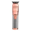 BaByliss PRO 4Artists Trimmer ROSEFX