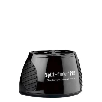 Talavera Split-Ender Dual Akku Charging Station 3 Talavera Split-Ender Dual Akku Charging Station