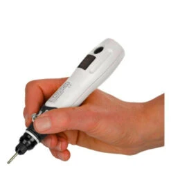 Bausch Akku Maniküre- Und Pediküre-Set 9 Bausch Akku Maniküre- Und Pediküre-Set -Modekosmetikgeschäft 1347454 Bausch Akku Manikuere und Pedikuere Set.aa20ffc1