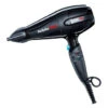 BaByliss PRO Haartrockner Caruso Black Shimmer 535 G -Modekosmetikgeschäft 1348418 BaByliss PRO Haartrockner Caruso Black Shimmer 535 g.a8507834