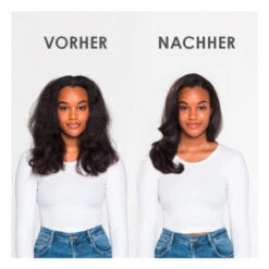 BaByliss PRO Haartrockner Caruso Black Shimmer 535 G -Modekosmetikgeschäft 1348418 BaByliss PRO Haartrockner Caruso Black Shimmer 535 g.b62e06dc