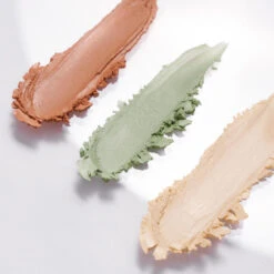 DADO SENS HYPERSENSITIVE Concealer 4,5 G -Modekosmetikgeschäft 1348701 DADO SENS HYPERSENSITIVE Concealer 4 5 g.91be27a3