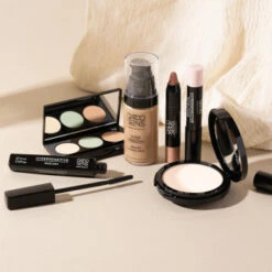 DADO SENS HYPERSENSITIVE Concealer 4,5 G -Modekosmetikgeschäft 1348701 DADO SENS HYPERSENSITIVE Concealer 4 5 g.d3100fac