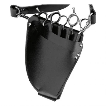 Joewell Werkzeugtasche Wild West 4 Joewell Werkzeugtasche Wild West – Bild 2