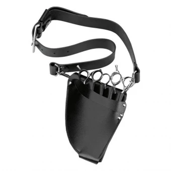 Joewell Werkzeugtasche Wild West 3 Joewell Werkzeugtasche Wild West