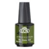 LCN Bio Glass Gel Sealer „Stress-less“ 10 Ml -Modekosmetikgeschäft 1351842 LCN Bio Glass Gel Sealer Stress less 10 ml.b4af39ab