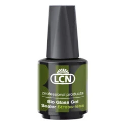 LCN Bio Glass Gel Sealer „Stress-less“ 10 Ml