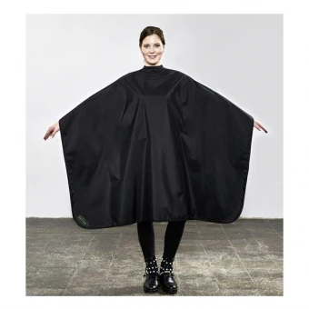 Trend Design RecYcape Schneideumhang 150 Cm 135 Cm 4 Trend Design RecYcape Schneideumhang 150 Cm 135 Cm – Bild 2