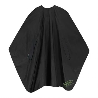 Trend Design RecYcape Schneideumhang 150 Cm 135 Cm 3 Trend Design RecYcape Schneideumhang 150 Cm 135 Cm