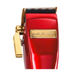 BaByliss PRO 4Artists Clipper FX8700 REDFX 12 BaByliss PRO 4Artists Clipper FX8700 REDFX -Modekosmetikgeschäft 1352210 BaByliss PRO 4Artists Clipper FX8700 REDFX.12e9b589