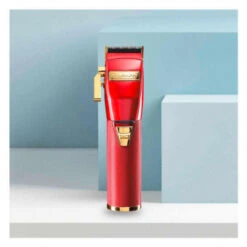 BaByliss PRO 4Artists Clipper FX8700 REDFX 13 BaByliss PRO 4Artists Clipper FX8700 REDFX -Modekosmetikgeschäft 1352210 BaByliss PRO 4Artists Clipper FX8700 REDFX.9919ddff