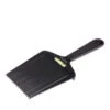 Efalock Flattopper Haarschneidekamm -Modekosmetikgeschäft 1352563 Efalock Flattopper Haarschneidekamm.c99f0e30