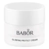 BABOR Glowing Protect Cream 50 Ml -Modekosmetikgeschäft 1355538 BABOR Glowing Protect Cream 50 ml.be2bb706