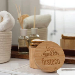 Firsteco Abschminkpads Bambus Cylinder Set 15 Firsteco Abschminkpads Bambus Cylinder Set -Modekosmetikgeschäft 1356089 Firsteco Abschminkpads Bambus Cylinder Set.624380ef