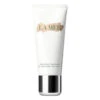 La Mer The Hand Treatment 100 Ml -Modekosmetikgeschäft 1356976 La Mer The Hand Treatment 100 ml.4160b539