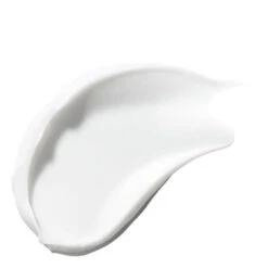 La Mer The Hand Treatment 100 Ml -Modekosmetikgeschäft 1356976 La Mer The Hand Treatment 100 ml.5c4f29c7