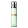 La Mer The Cleansing Gel 200 Ml 1 La Mer The Cleansing Gel 200 Ml -Modekosmetikgeschäft 1357190 La Mer The Cleansing Gel 200 ml.3f796169