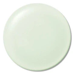 La Mer The Cleansing Gel 200 Ml -Modekosmetikgeschäft 1357190 La Mer The Cleansing Gel 200 ml.933e4e56