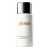 La Mer The SPF 50 UV Protecting Fluid 50 Ml -Modekosmetikgeschäft 1357271 La Mer The SPF 50 UV Protecting Fluid 50 ml.6363ccc2