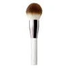 La Mer The Powder Brush -Modekosmetikgeschäft 1357425 La Mer The Powder Brush.0b059ec0